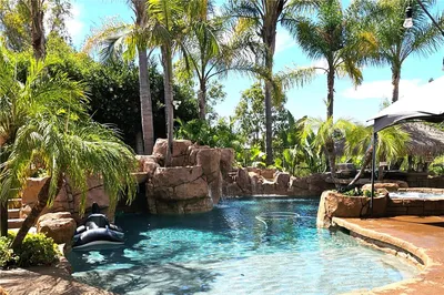 20 Clydesdale Drive