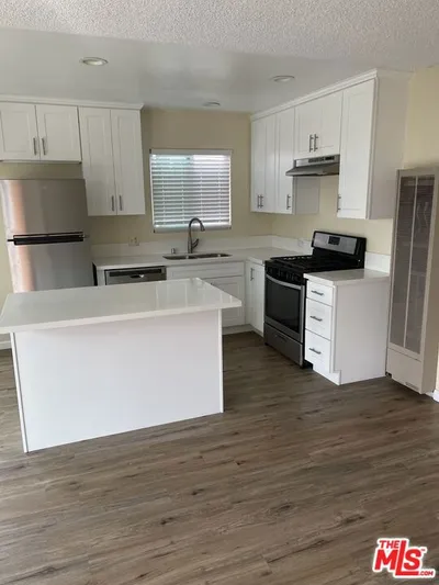 1419 Stanford Street Unit E