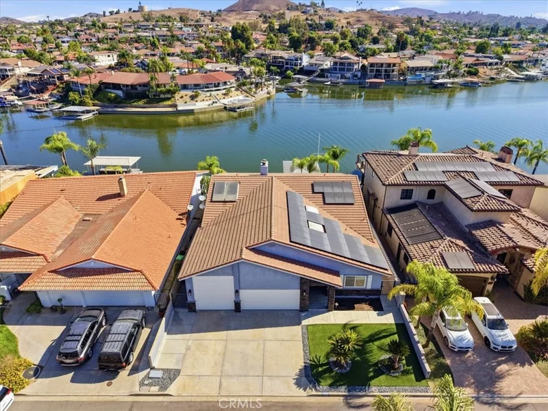 Photo 2 of 22796 Water View