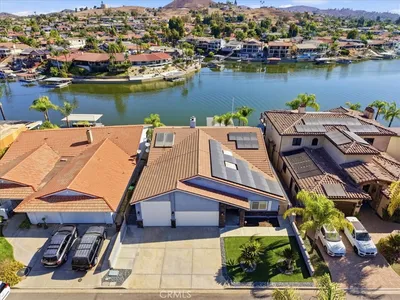 22796 Water View photo 2