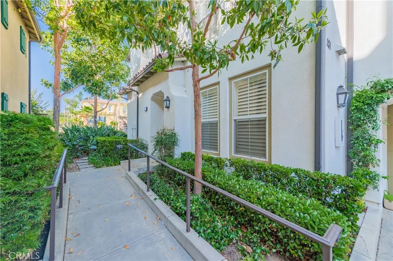 181 Lockford