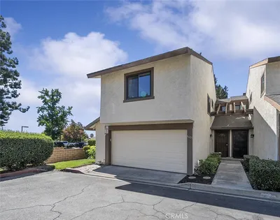 6635 Altawoods Way