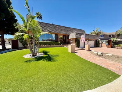 20441 Ravenwood photo 2