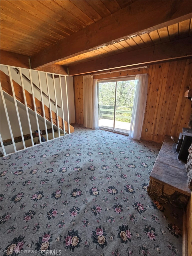 Interior 3