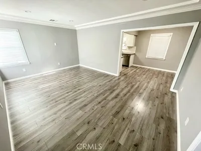 6158 Adenmoor Avenue photo 2