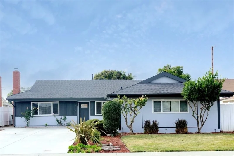 17121 Hague Lane