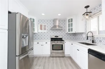 17121 Hague Lane photo 2