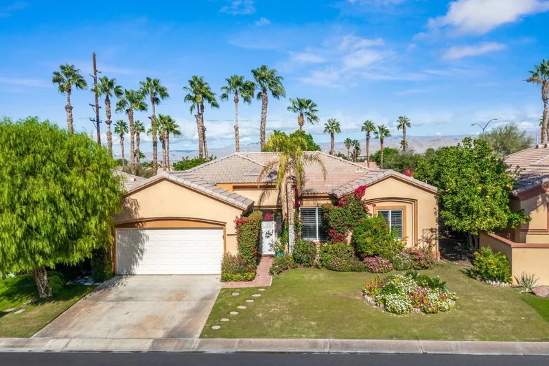 Photo 2 of 80296 Royal Dornoch Drive