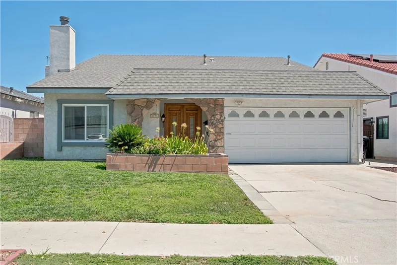 Photo 2 of 8126 Laramie Avenue