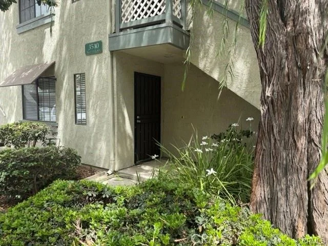 3510 W Sweetbay Court