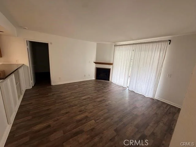 3510 W Sweetbay Court photo 2