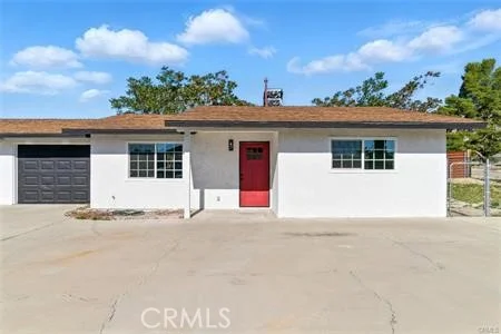 49537 Rosella B photo 2