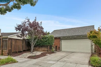 137 Brighton Rd