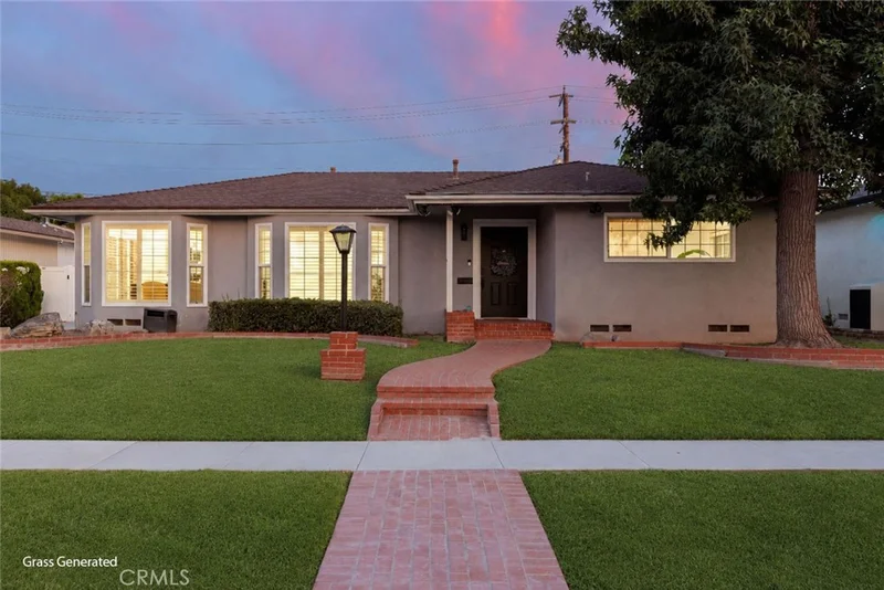 Photo 2 of 1066 E 45th Way