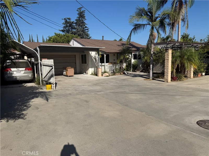 8734 Duarte Avenue photo 2