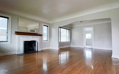 625 Palm Drive photo 2