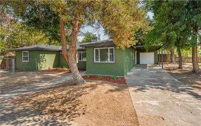 113 W Palo Alto Avenue