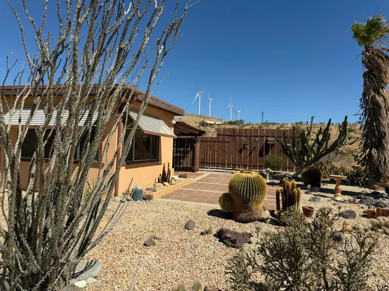 Photo 2 of 14855 San Jacinto Road