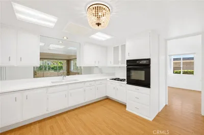1360 Pelham Road M5-69A