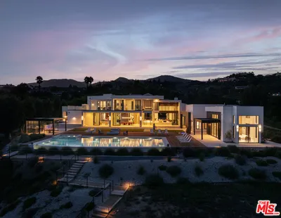 27715 Pacific Coast Highway