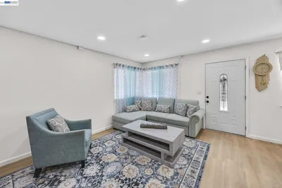 2201 Partridge Way 2 photo 2