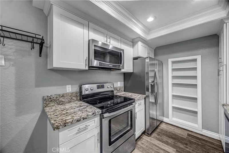 Photo 2 of 20702 El Toro Rd Unit 259 259