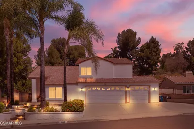 988 Looking Glass Drive
