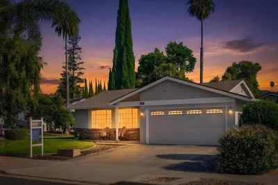 268 Jaggers Drive