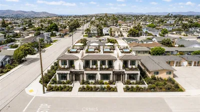 813 Trouville Avenue, Grover Beach, CA 93433