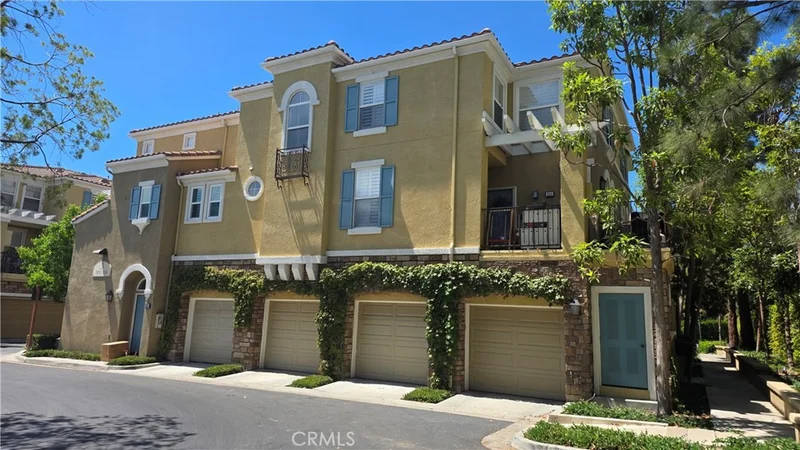 308 Terra Bella