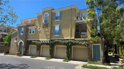 308 Terra Bella