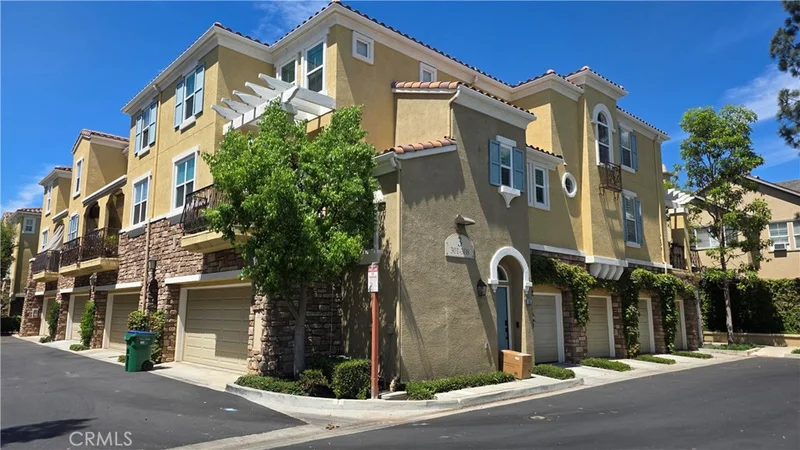 308 Terra Bella photo 2