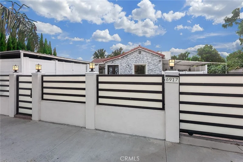 Photo 2 of 6917 Tyrone Avenue