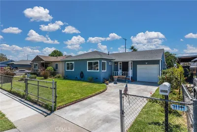 9644 Wampler Street