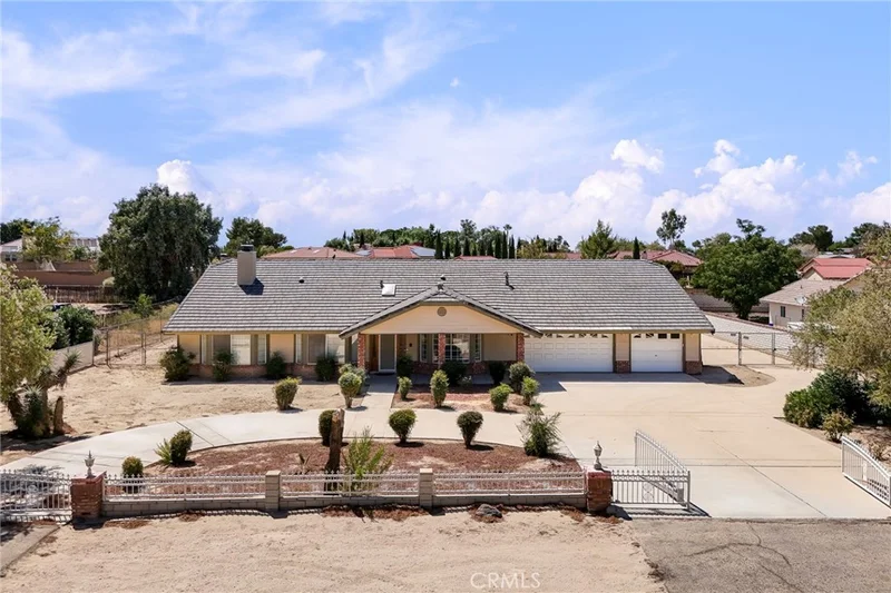 14664 Pamlico Road