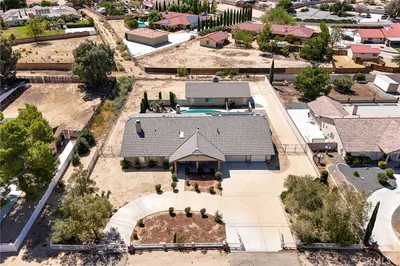 14664 Pamlico Road photo 2