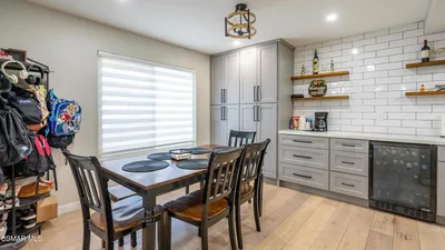 561 Spring Road 43