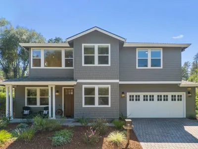128 Dunn Lane