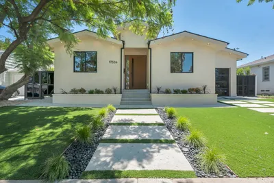 17534 Collins