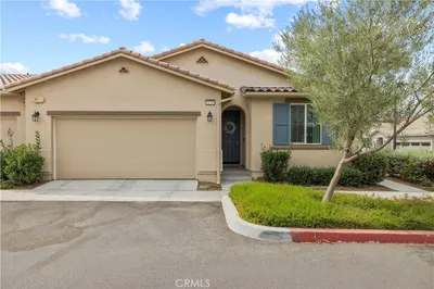 11783 Everly Drive