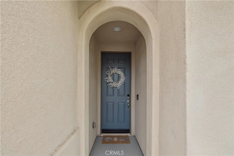 Photo 2 of 11783 Everly Drive