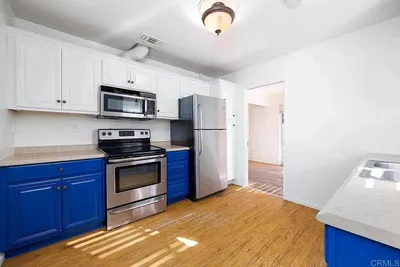 6985 Wisconsin Avenue, La Mesa, CA 91942