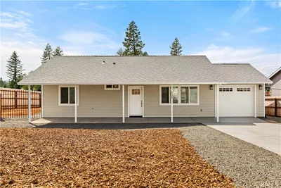 6329 Graham Road photo 2