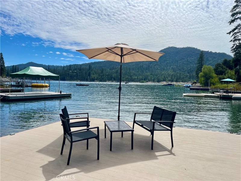 38954 Lake Point Court