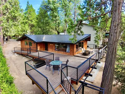 38954 Lake Point Court photo 2