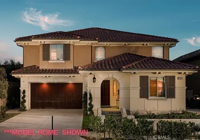 5757 Sunrise Ridge Lane