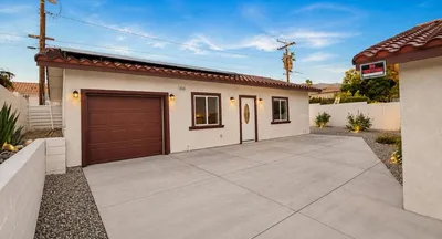 66340 12th Street photo 2