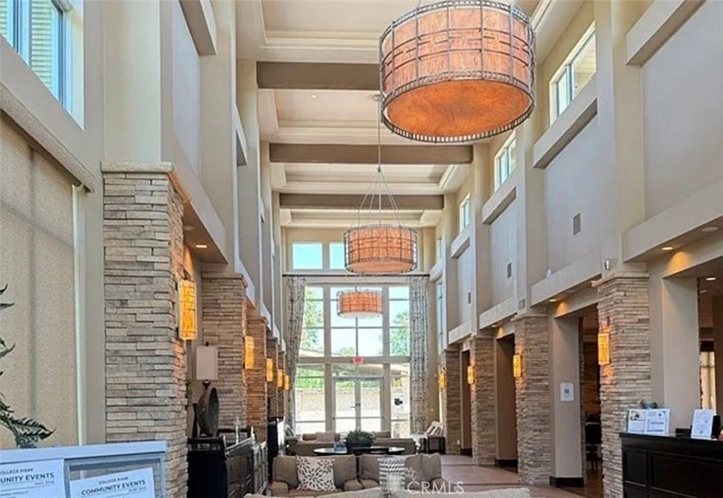 Interior 2