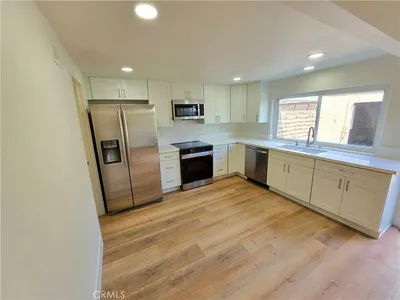 4331 Larwin