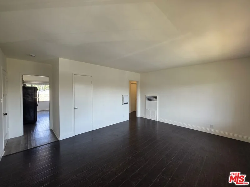 221 Argonne Avenue 223.5